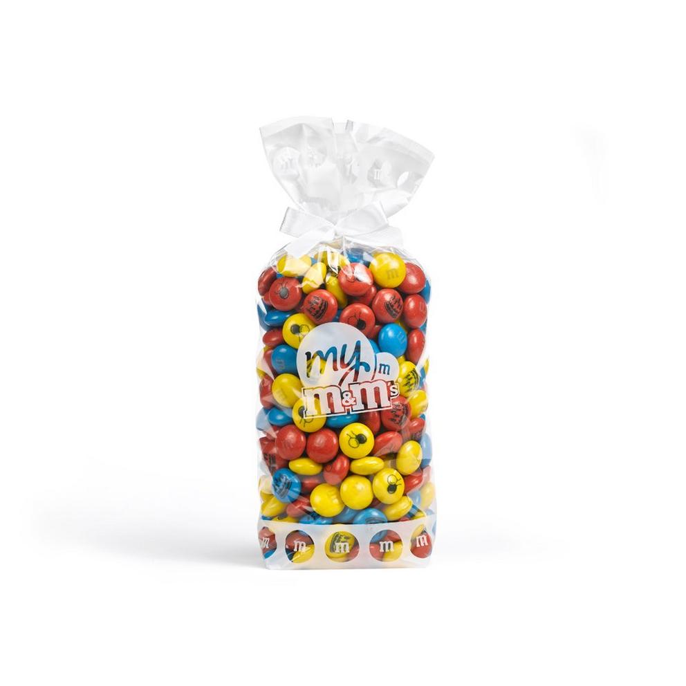 Ecrin chic 300 g personnalisable 1