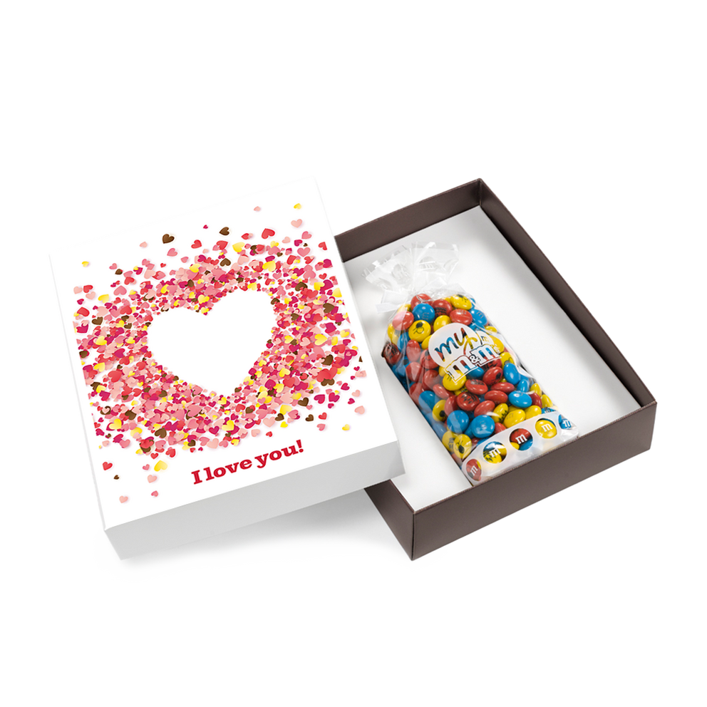 ecrin chic 300 g personnalisable 3