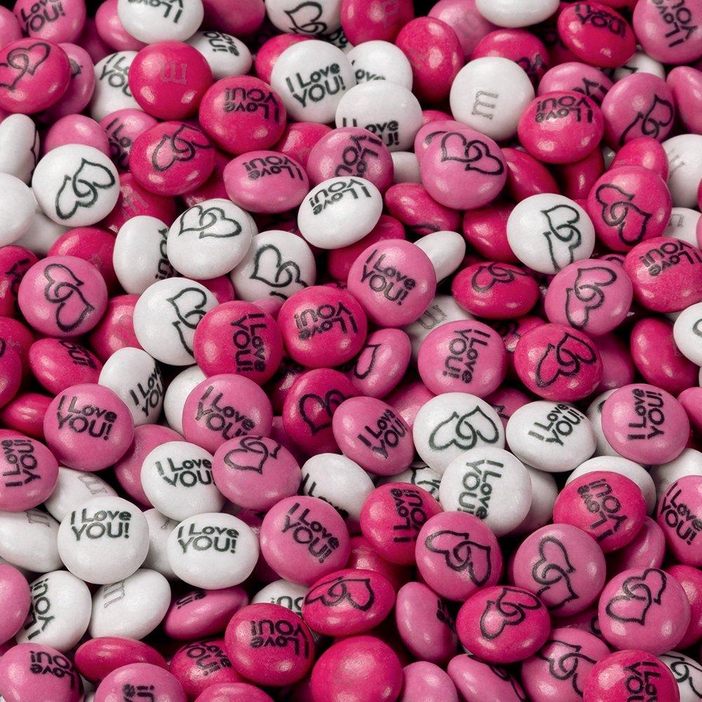 Shop - All products | M&M'S