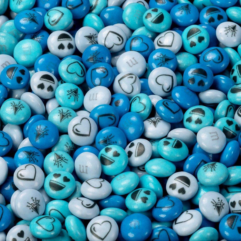 Shop - All products | M&M'S