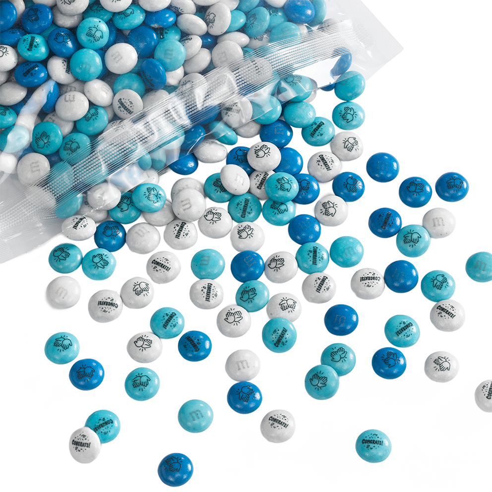 1,5 kg-Beutel, lose + Spender Fun Machine 1