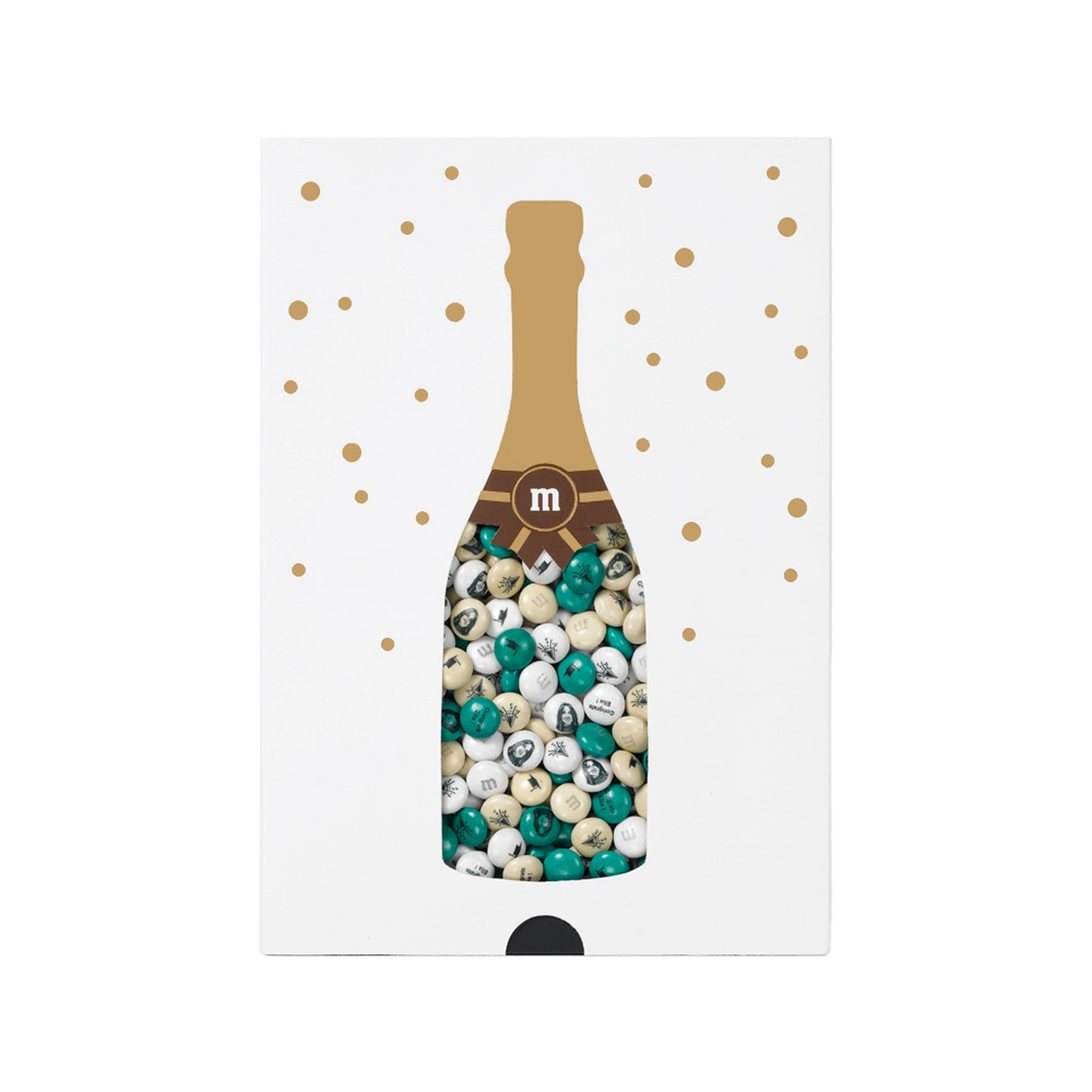 400 g party gift box 1