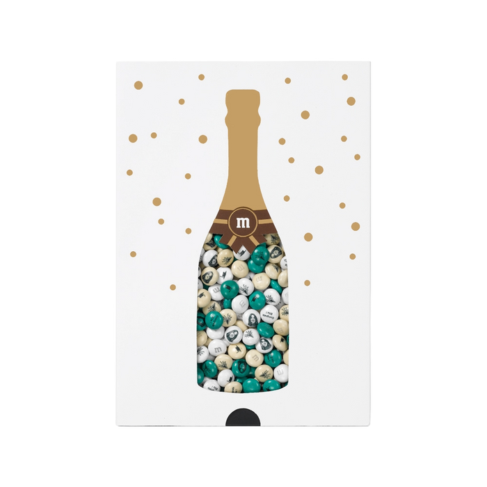 cofanetto festa 400 g 1