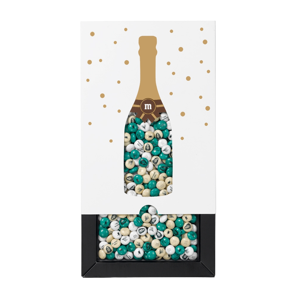 cofanetto festa 400 g 0