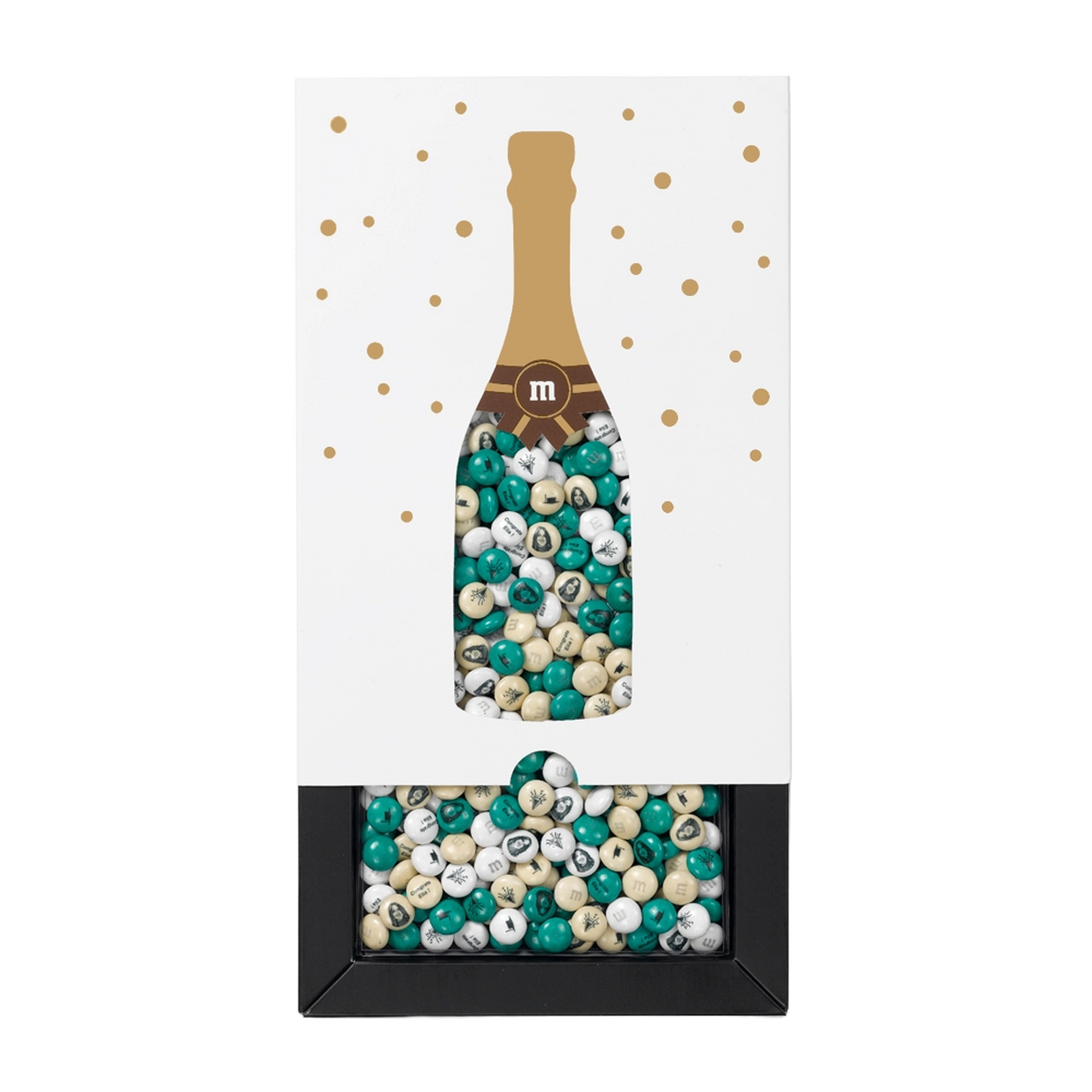 400 g party gift box 0