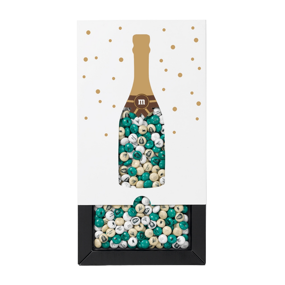 estuche fiesta 400 g 0