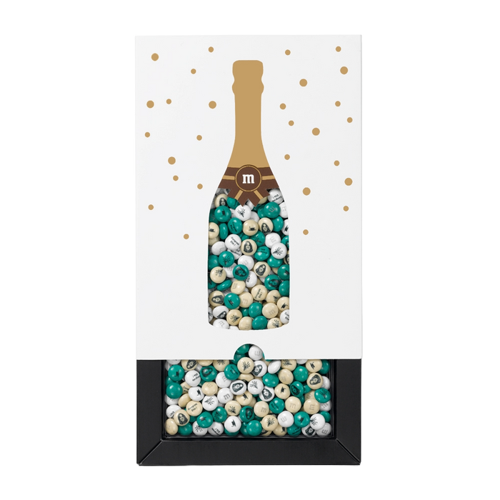 cofanetto festa 400 g 0