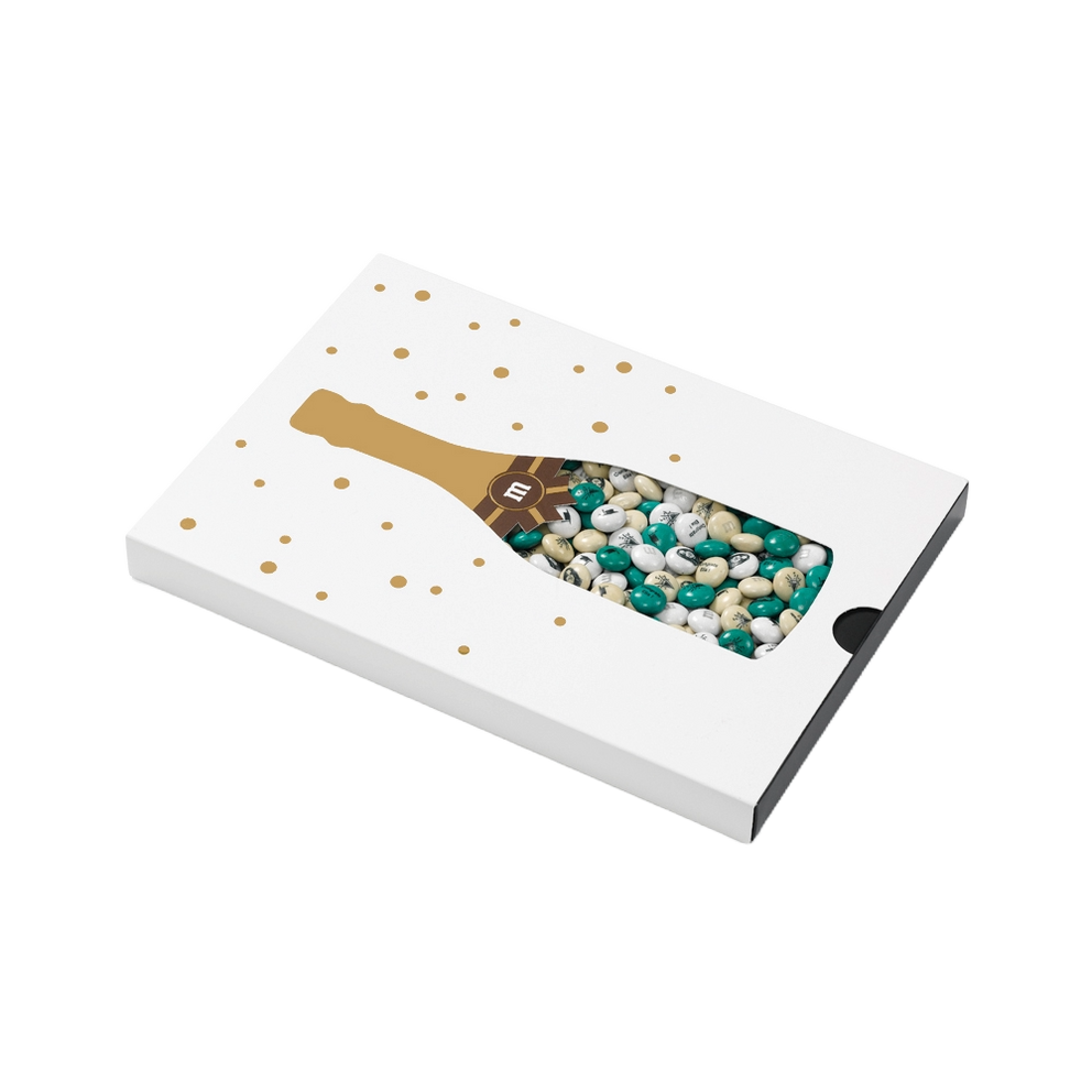 Coffret Festif 400 g 2