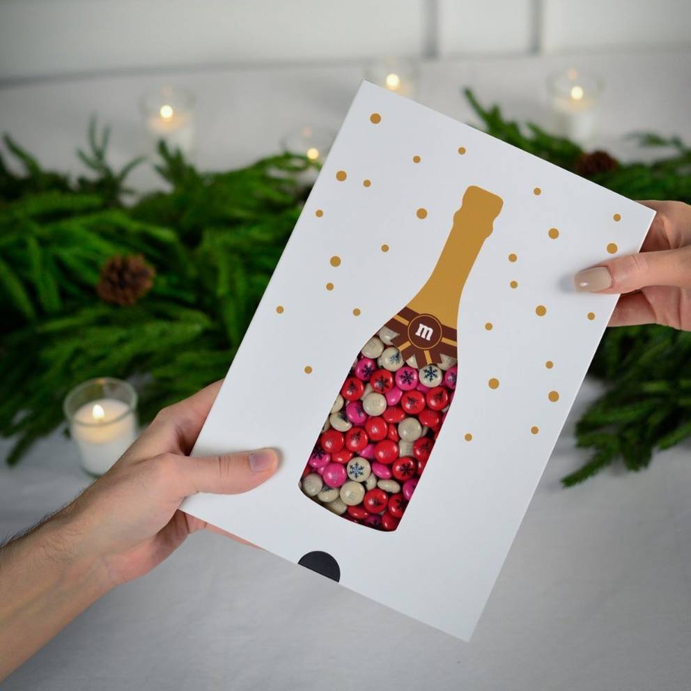 estuche fiesta 400 g 3