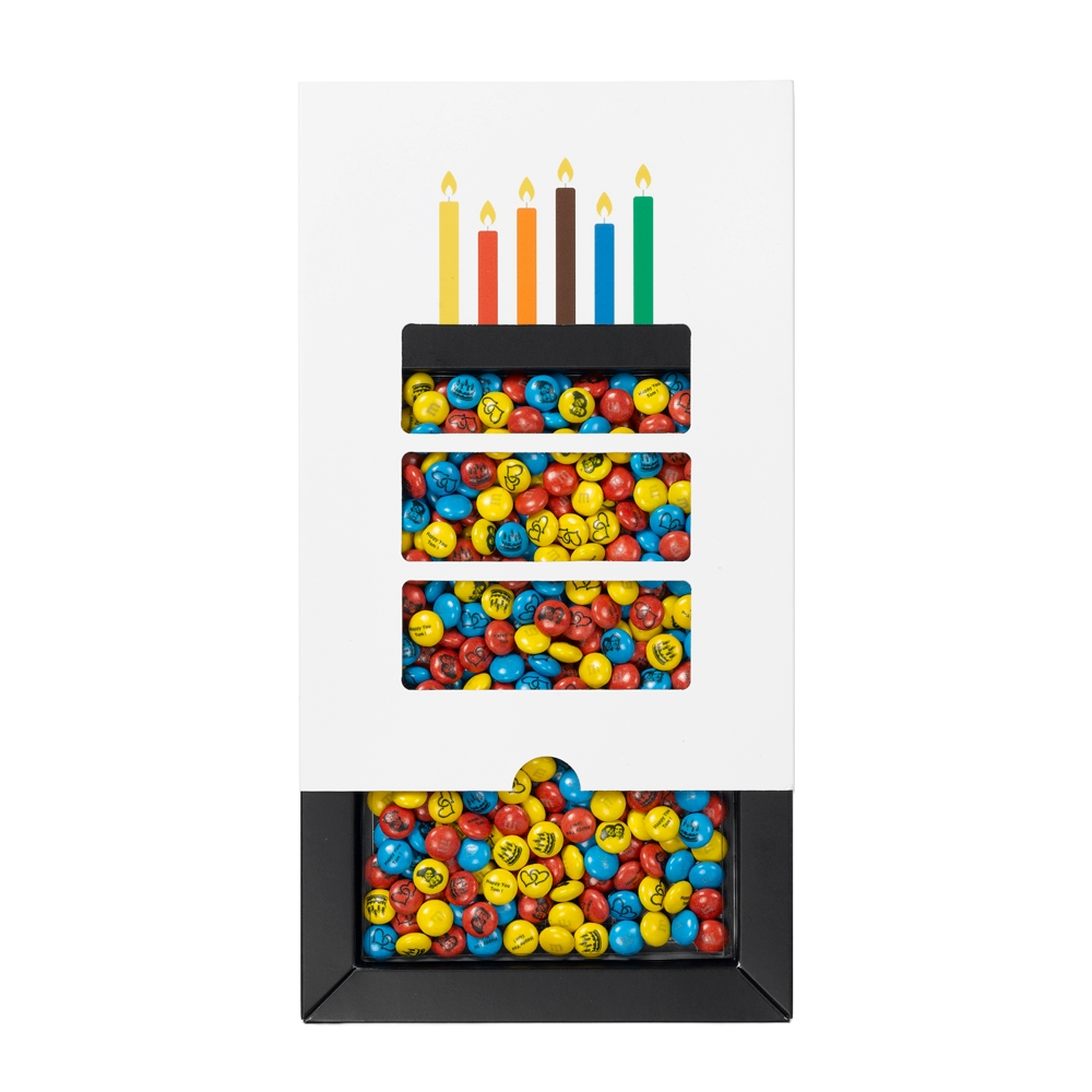 cofanetto torta 400 g 0