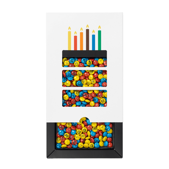 estuche pastel 400 g 0