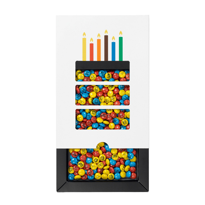 cofanetto torta 400 g 0