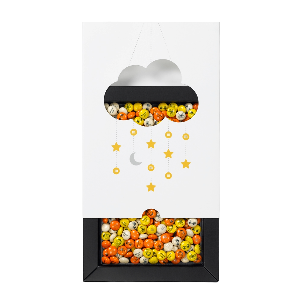 400 g Cloud Gift Box 1