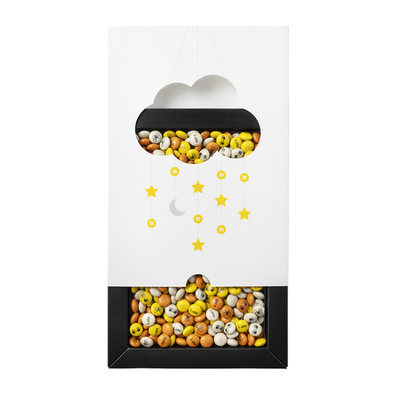 Schatulle Wolke 400 g 0
