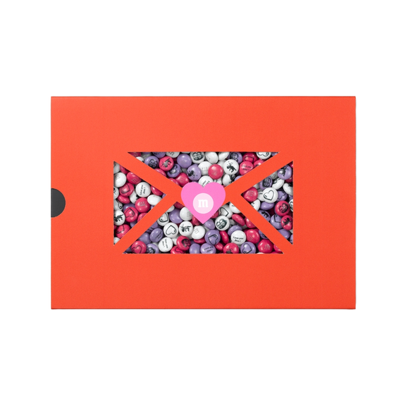 cofanetto busta 400 g 0