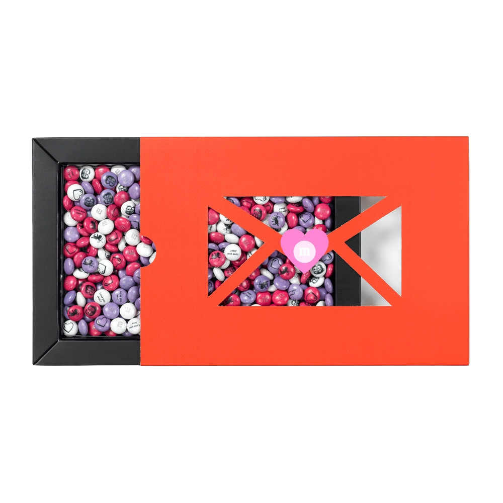 verpakking “envelop” 400 g 1