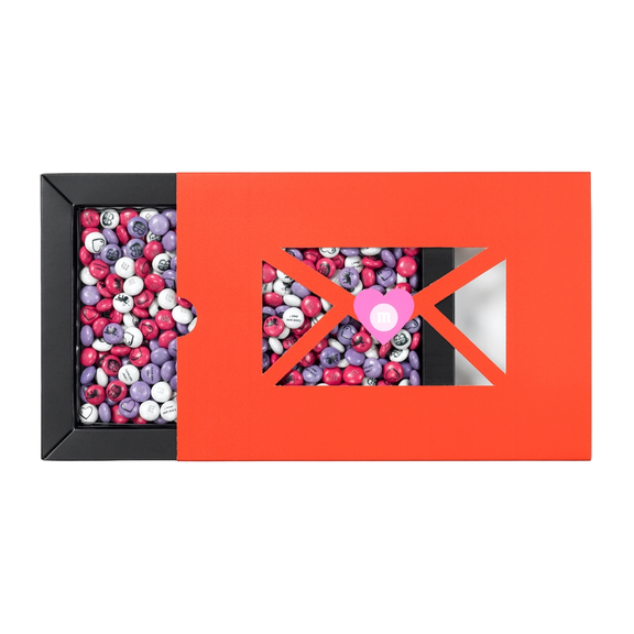 cofanetto busta 400 g 1