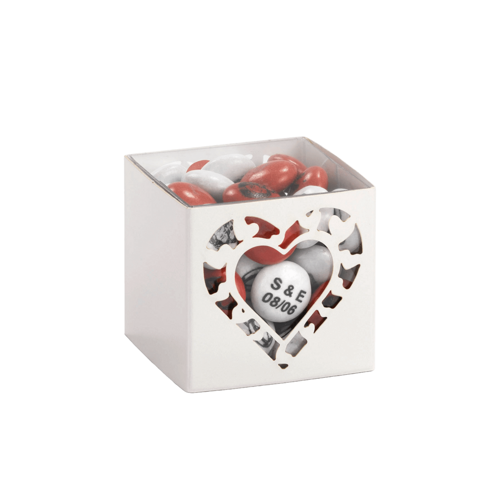 Sachet Vrac 1,5 kg + 30 Cubes À Remplir 0