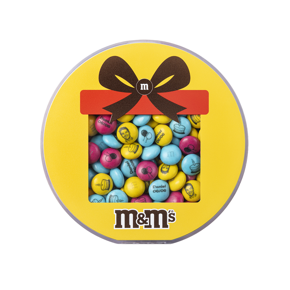 Shop - All products | M&M'S