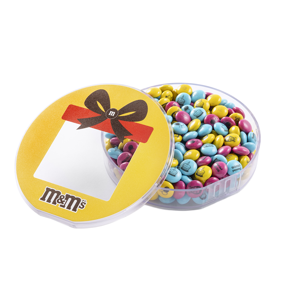Shop - All products | M&M'S