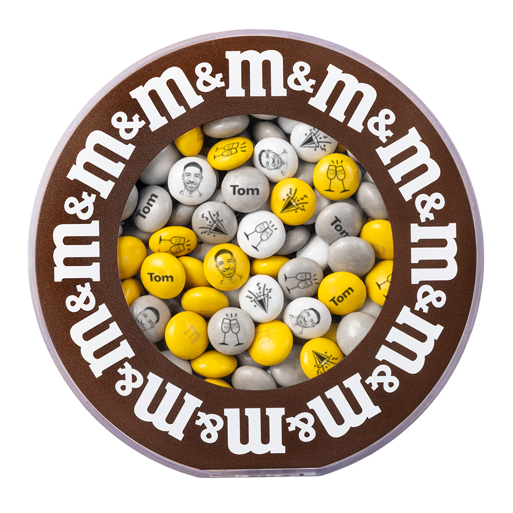 Shop - All products | M&M'S