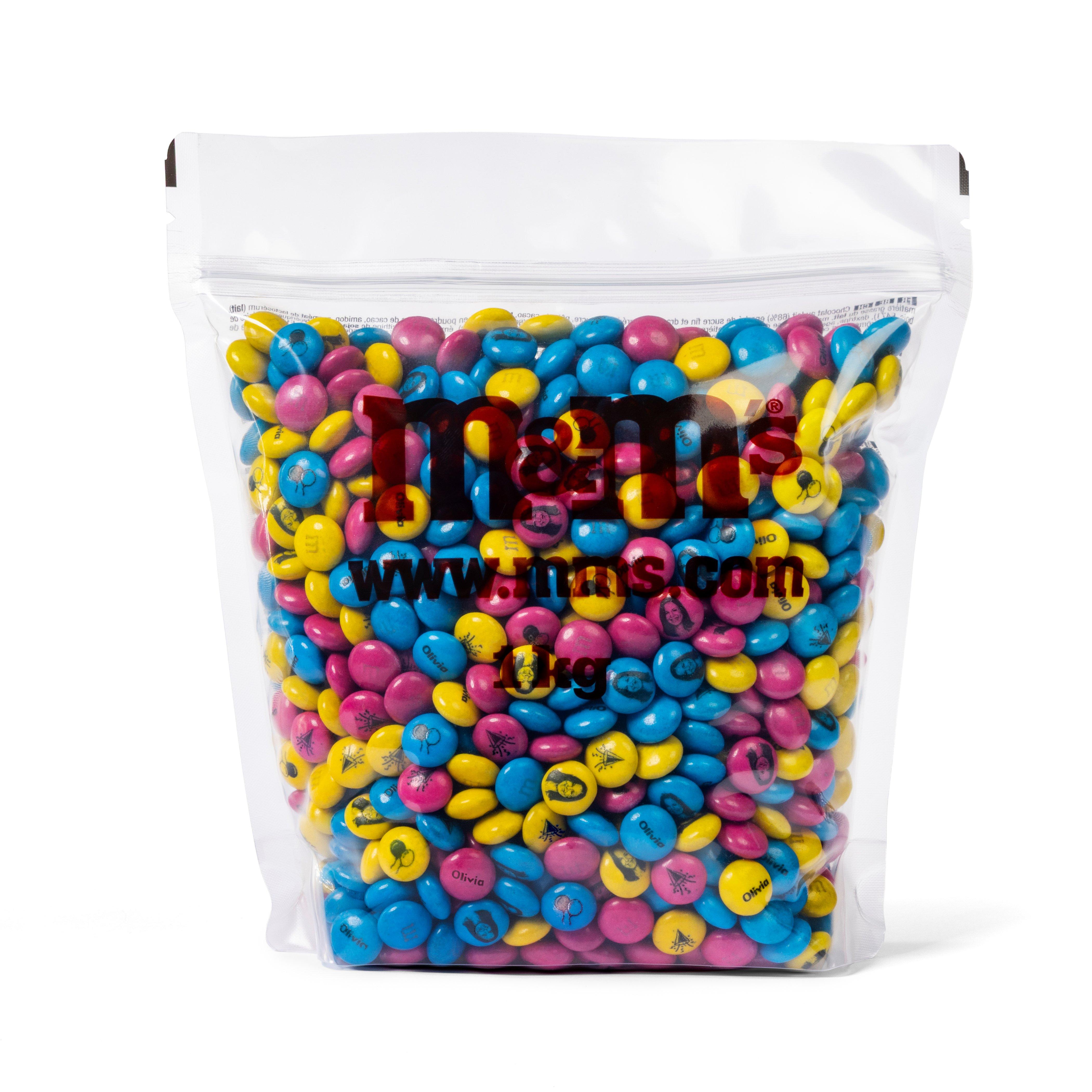 Shop - All products | M&M'S