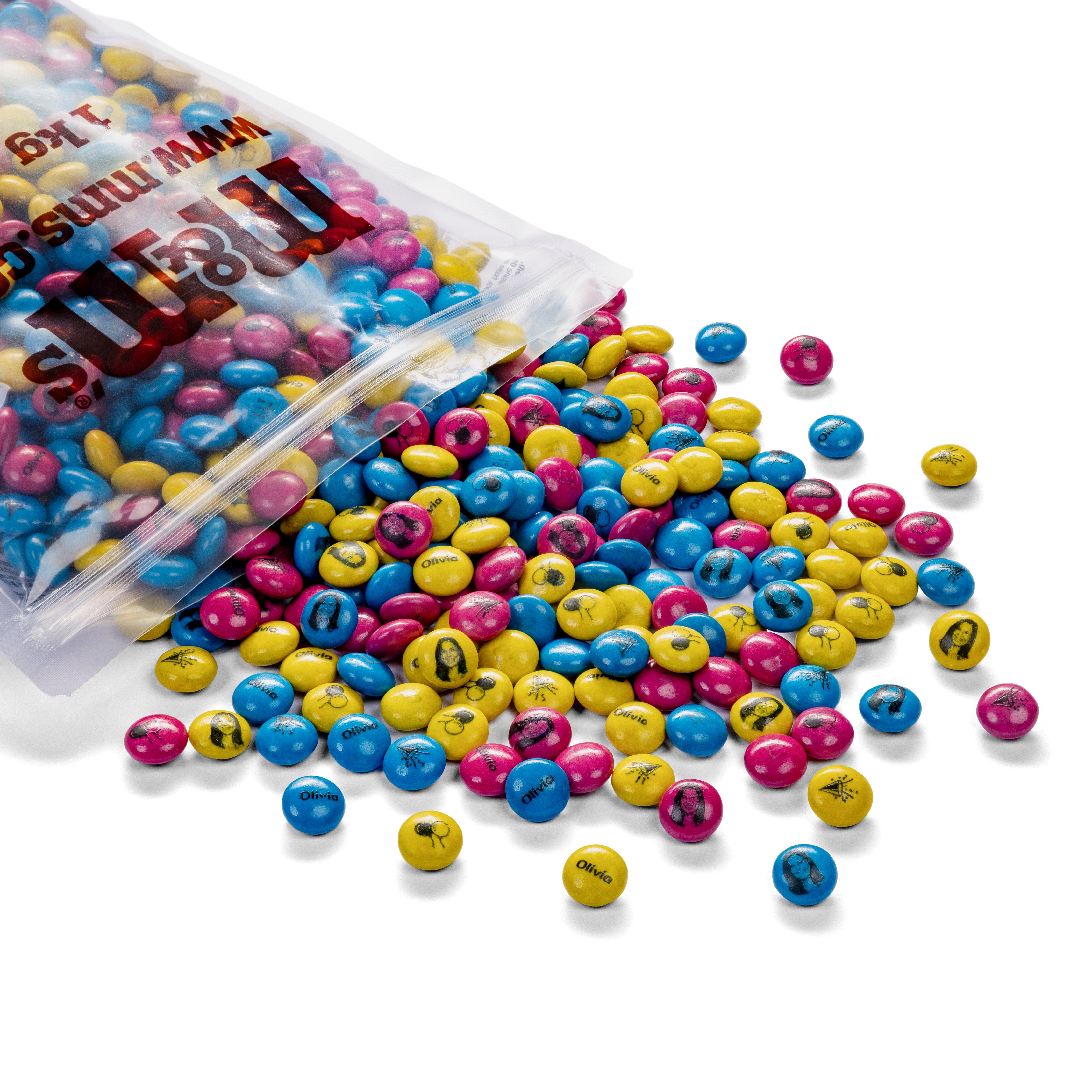 Shop - All products | M&M'S
