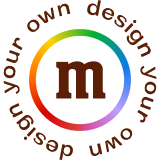 design your own badge