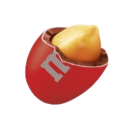 peanut-remix-m-m-s