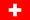Schweiz