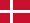 Dänemark