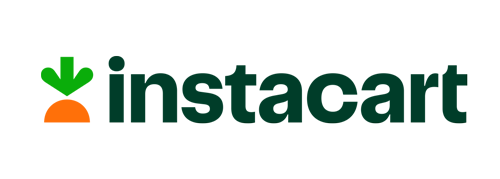 Instacart Logo