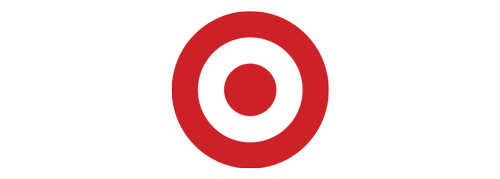 Target Logo