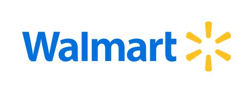 Walmart Logo