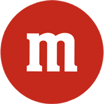 M&M Red Lentil