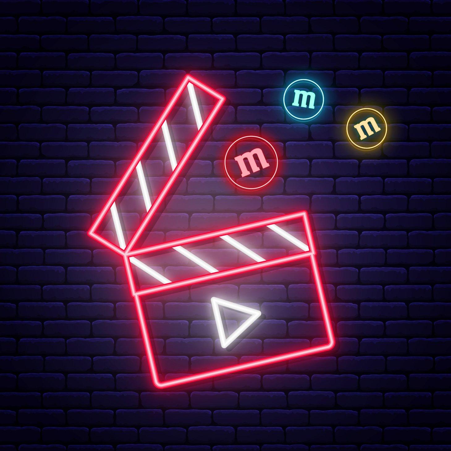 calling all film makers