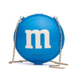M&M'S x Kate Spade New York | M&M'S