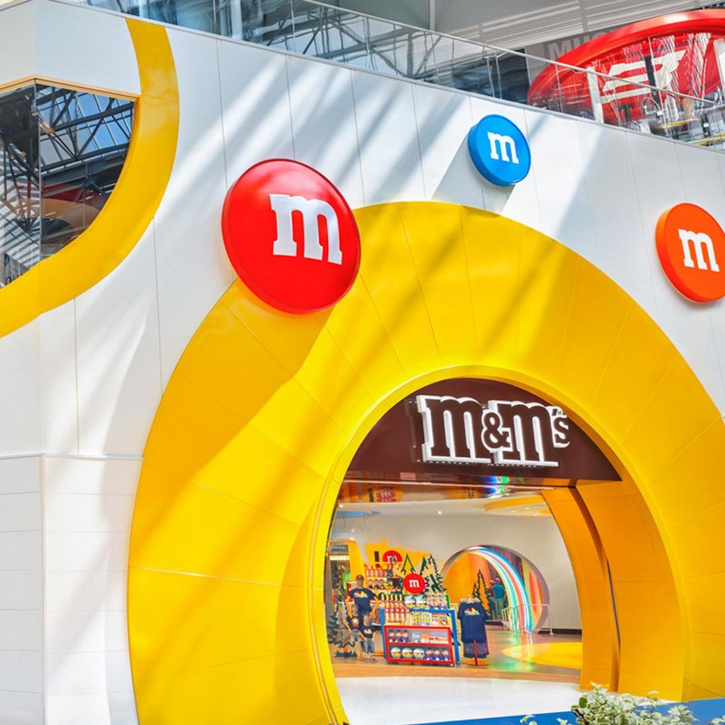 m-m-s-mall-of-america-m-m-s-m-m-s