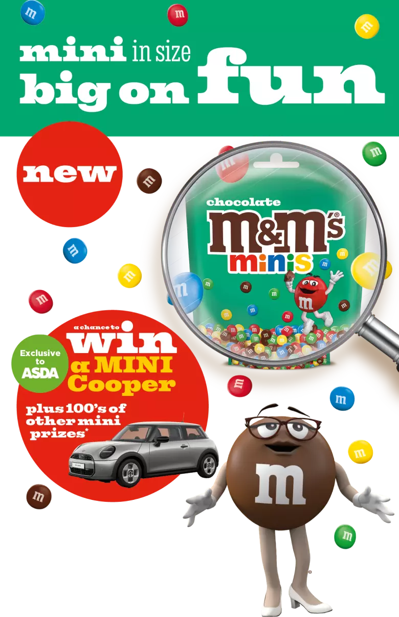 m-m-s-x-asda-win-a-mini-sweepstakes-m-m-s