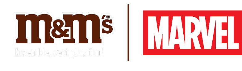 M&M's