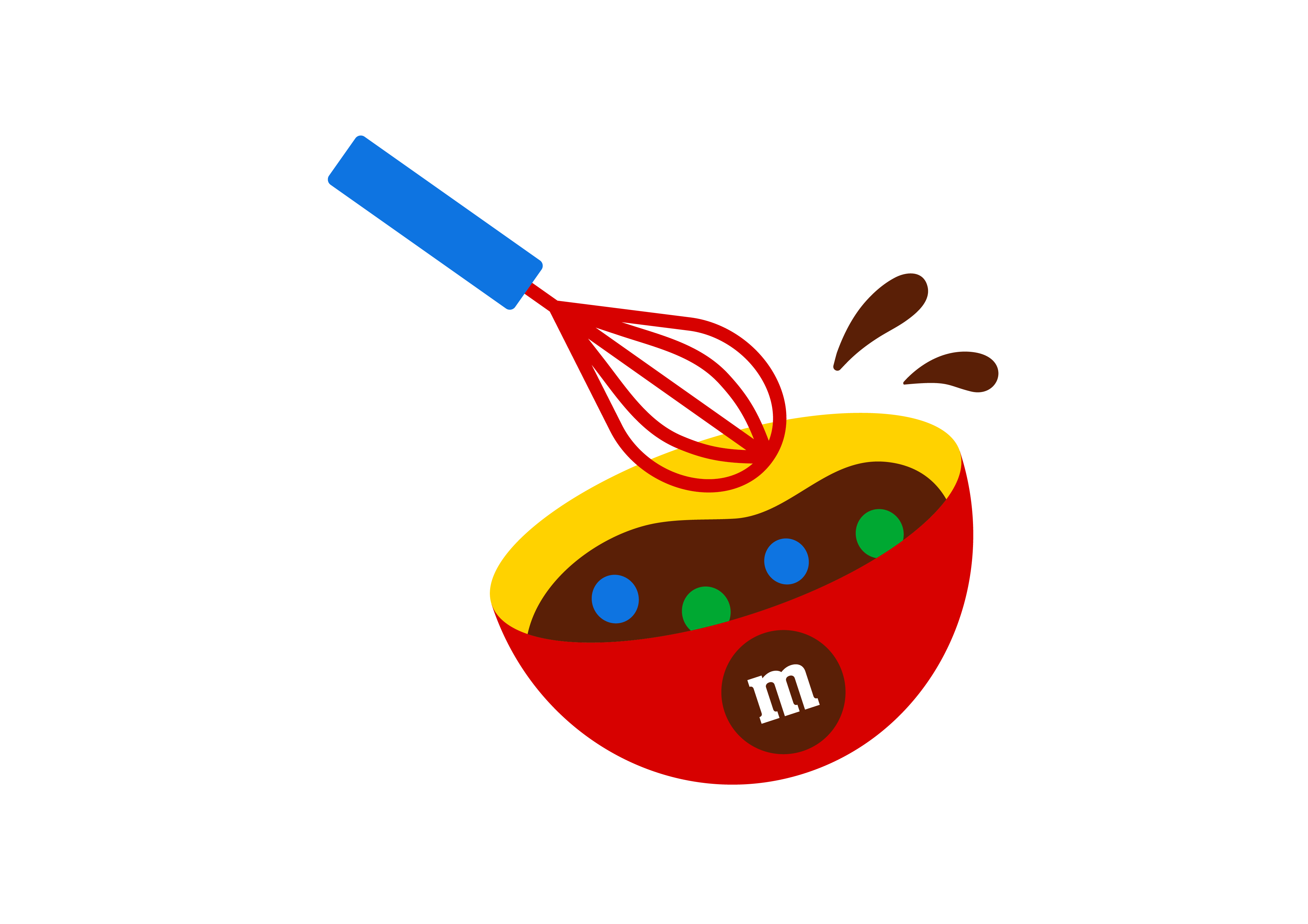 Category:Characters, M&M'S Wiki