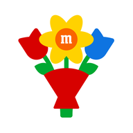 flowers illustration