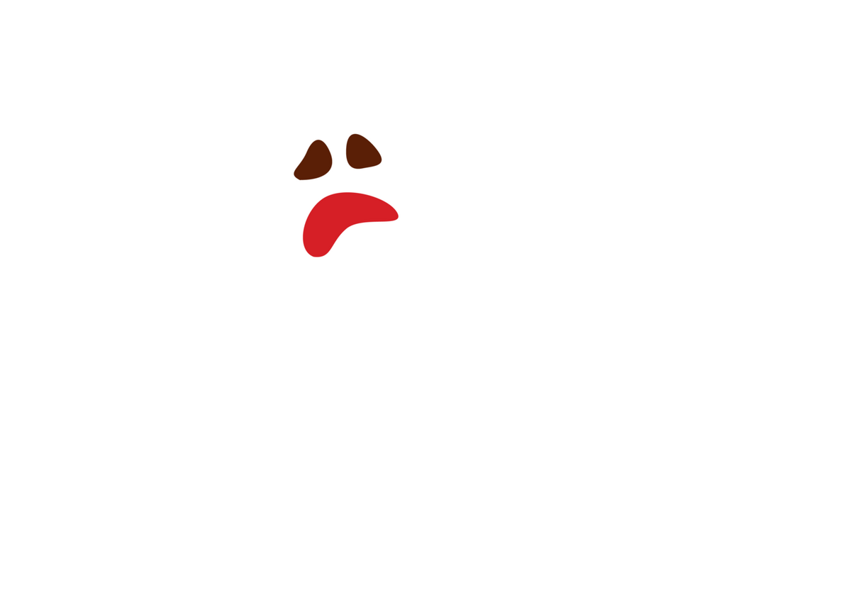 M&M'S Ghost Sticker for Halloween