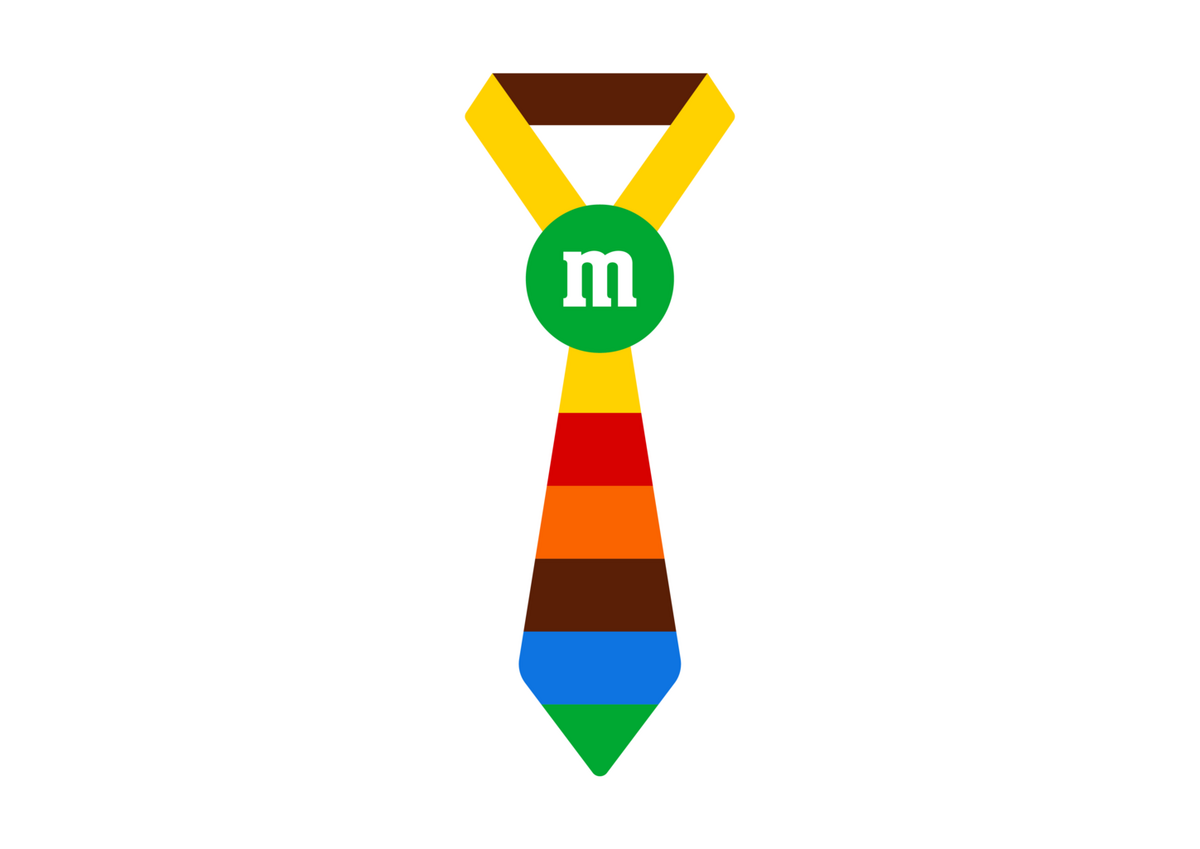 M&M'S Merchandise : Apparel, Collectibles & More | M&M'S M&M'S Merchandise : Apparel, Collectibles & More | M&M'S