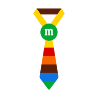 tie illustration