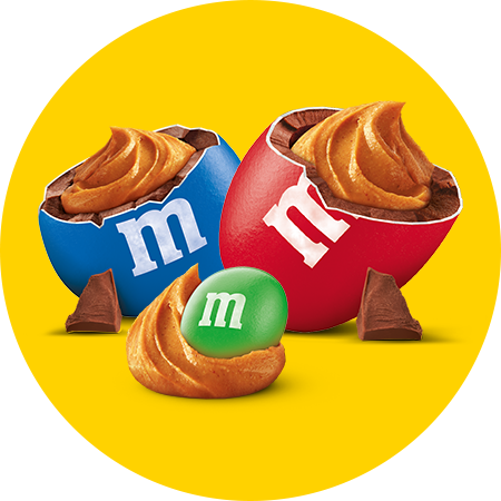 M&M'S Stores | M&M'S | M&M'S