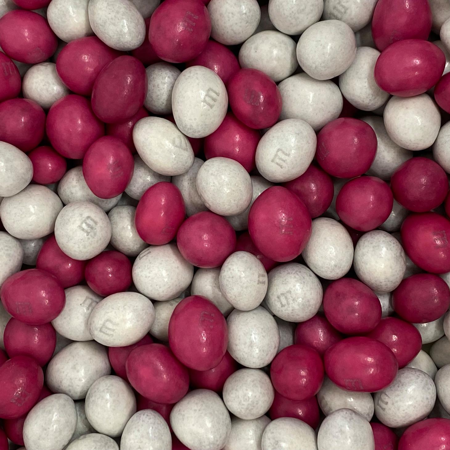 M&M'S Peanut