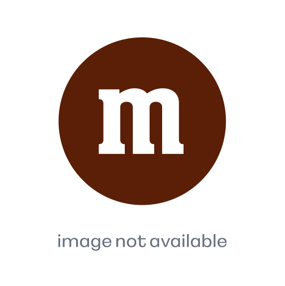 teddy bear gift box 0