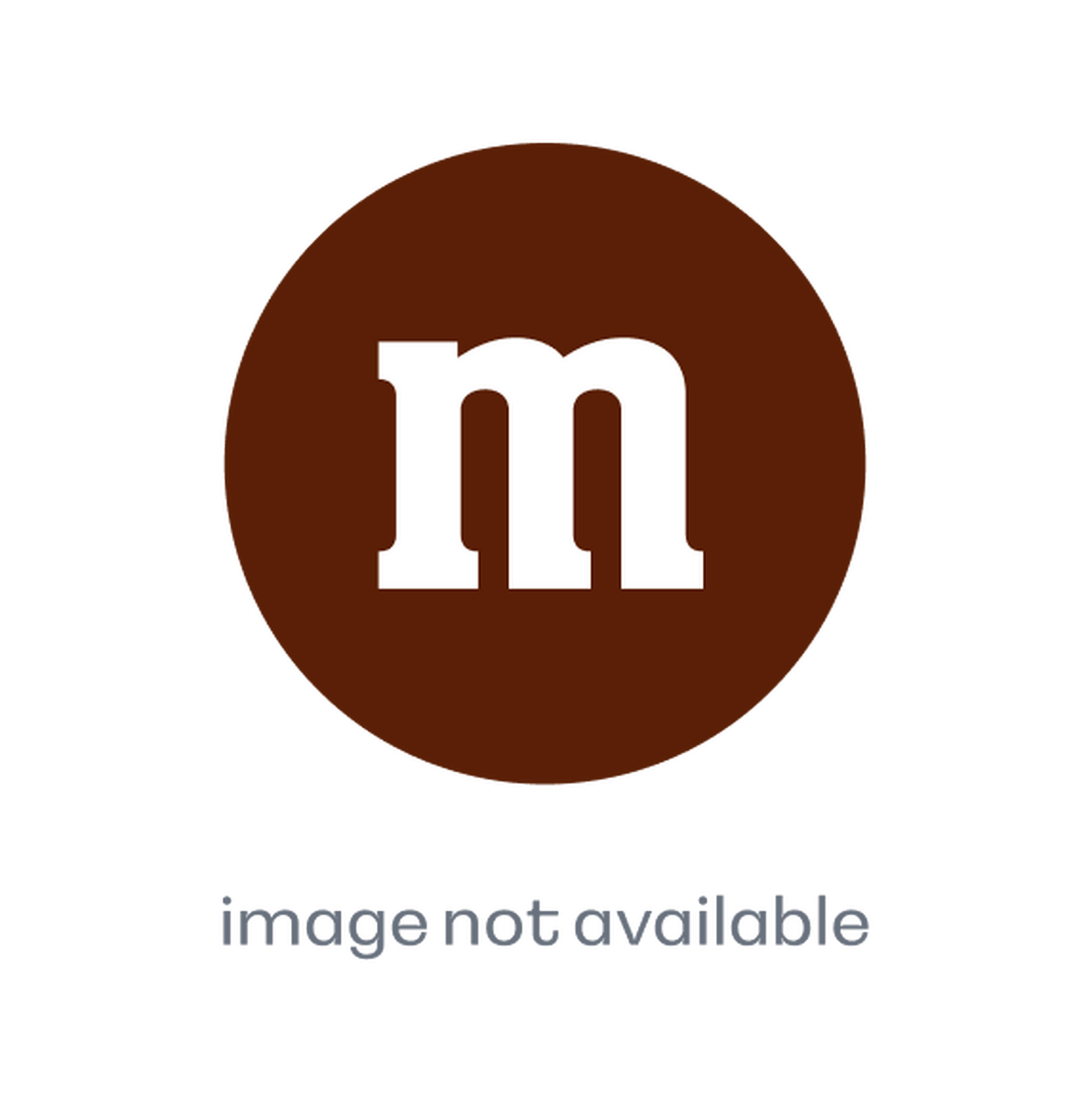 grote zak 1,5 kg + 40 glazen buisjes met kurk om zelf te vullen 0