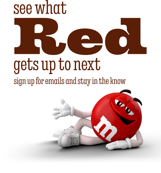 Red One